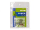 Atten ST-1090-10 sensors (set of 10 pcs)