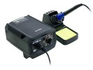 Atten AT-989 soldering station