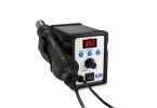 Atten AT858D hot air soldering station