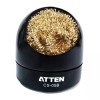 Atten CS-05B soldering tip cleaner