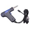 Atten GT-X150 desoldering gun