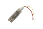 Spare heating element for Atten AT858D/AT8586