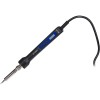 Atten ST-2065D soldering iron