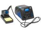 Atten ST-80 soldering station