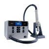Atten ST-862D hot air soldering station