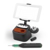 JBC B-iRON 500 wireless soldering station without display