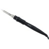 Spare soldering iron B016 for Aoyue 866, 768+ and 2378