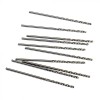 Hakko B1310 cleaning drill bit 1.3mm (10-pack)