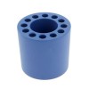 Hakko B2756 tip tray