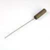 Hakko cleaning pin for desoldering nozzle