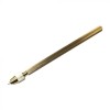 Hakko B1305 cleaning drill 1.6mm