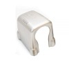 Hakko B3452 spare case for FX-888D silver