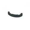 Hakko B3474 rubber cleaner for FX-100