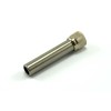 Hakko tip sleeve adapter tip for T19