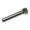 Hakko tip sleeve adapter tip for T18