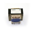 Hakko B3739 transformer