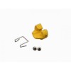 Hakko B5000 spare part