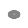 Hakko B5024 diaphragm for FR-301