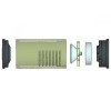 Hakko B5184 filter pipe assembly for FR-4001/4003
