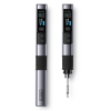 Fnirsi HS-02A soldering iron