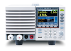 GW Instek PEL-3031E electronic load