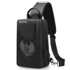 Rigol Bag-800 multi-function instrument bag
