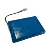 Siglent battery pack for SHS series