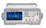 Sourcetronic ST2523A battery tester