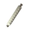 Key step attenuator N-female to N-female 0 - 61 dB 2W