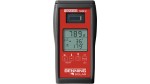 Benning SUN 2 photovoltaic tester