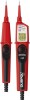 Benning Duspol Digital spanningstester