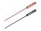 Bernstein 2-265 probe pen 1mm