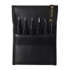 Bernstein 5-060 ESD-SMD tweezer set