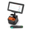 JBC B-iRON 115T wireless soldering station