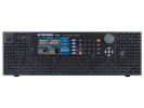 BK Precision BK9833B