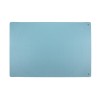 Premium ESD mat 50 x 120 cm, blue with studs