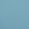 ESD mat 10 m Blauw