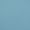 ESD mat blauw 290 x 120cm