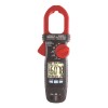 Brymen BM078 clamp meter