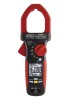 Brymen BM088 clamp meter