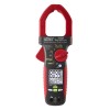 Brymen BM099 clamp meter