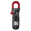 Brymen BM137ma clamp meter front