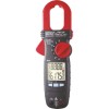 Brymen BM175D clamp meter