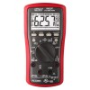 Brymen BM2257 multimeter