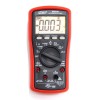 Brymen BM319s automotive multimeter