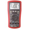 Brymen BM867s multimeter