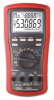 Brymen BM869s multimeter