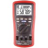 2nd chance Brymen BM878 multimeter & insulation tester