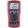 Brymen BM885 multimeter & insulation tester
