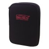 Brymen carry bag for BM78x series